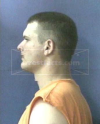Brian Marshall Hartman