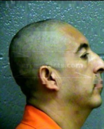 David Hernandez