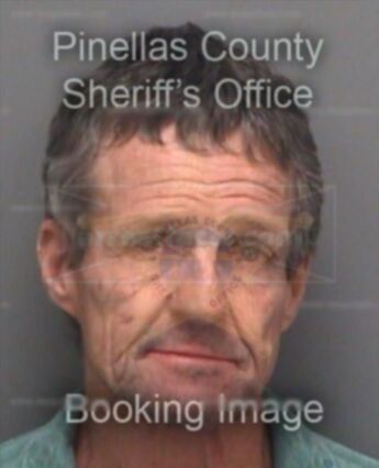 Scott Alan King