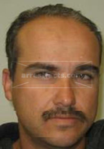 Gregory Guadarrama