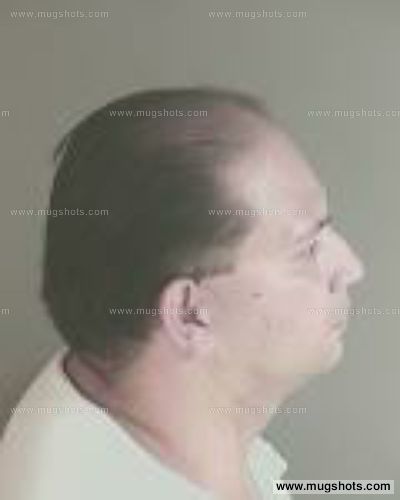 Panfilo Steven Montelongo