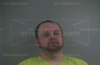 Christopher M Corbin