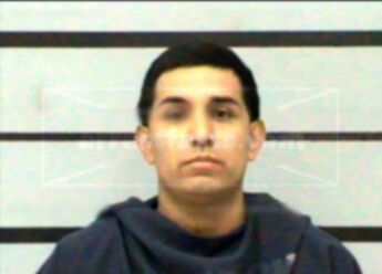Joshua Perez