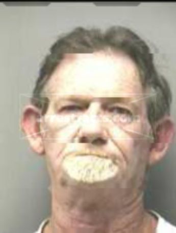 Jerry Randell Roalin