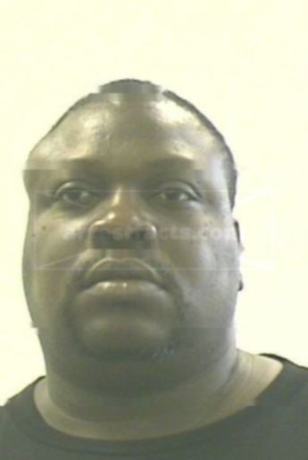 Kerry Xaiver Whitfield