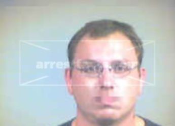 Craig Eric Shilling