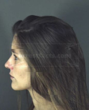 Crystal Diane Pharis