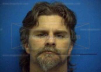 Steven Edward Ruth