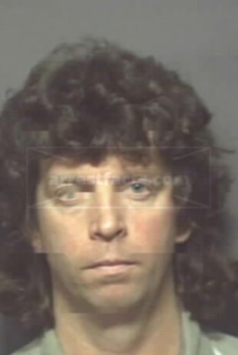 Randall Louis Ralston