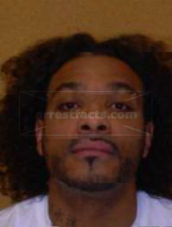 Nateson J Johnson