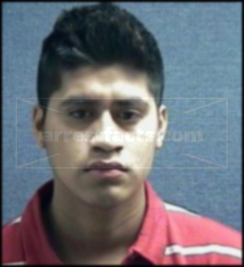 Maximino Cruz Reyes