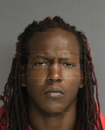 Ryan Mwangi
