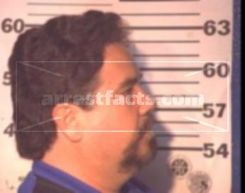 Ysmael Dismar Fonseca