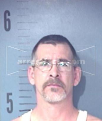 David Gary Sauberan