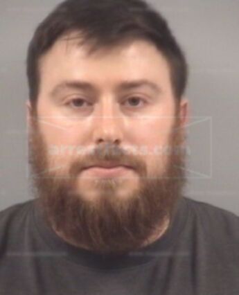Jacob Floyd Farr