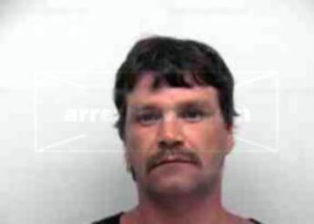 James Travis Colbridge