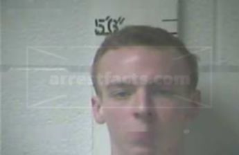 Wayne Karson Carter