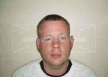Aaron Kyle Smith