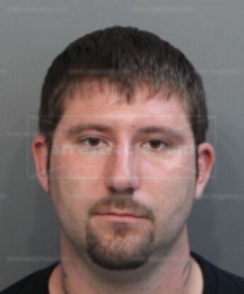 James Wesley Norris
