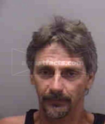 Harold George Sommer