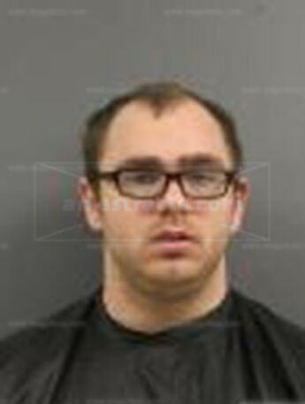 Christopher Shane Messer