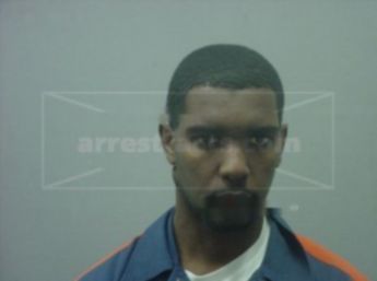 Tykeith Leroy Turner
