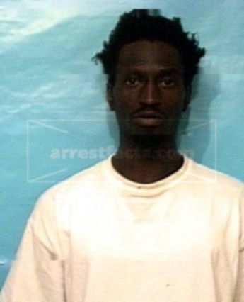 Spencer Ray Jerkins