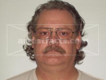 Damion H Collier