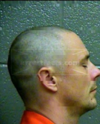 Joshua S Thurman