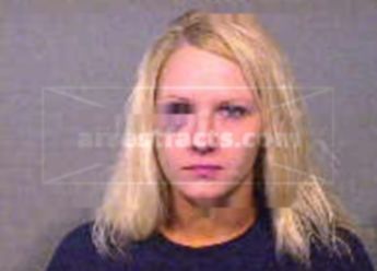 Jill Renee Miller