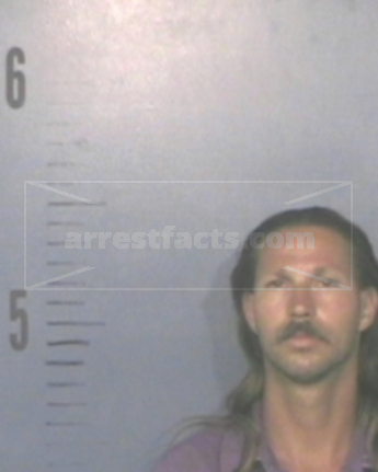 David Wayne Bleeker