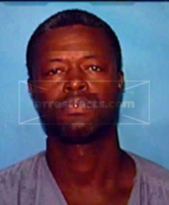 Christopher Lynn