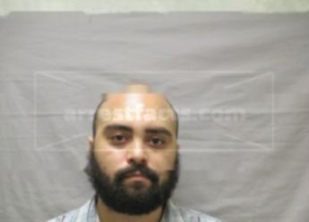 Jervon Antonio Ware
