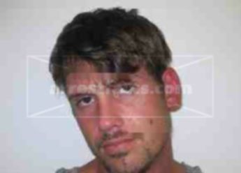 Kenneth Ryan Jackson