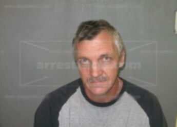Robert Allen Tadlock