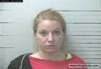 Desiree Rose Savner
