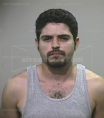 Pablo Adrian Rincon