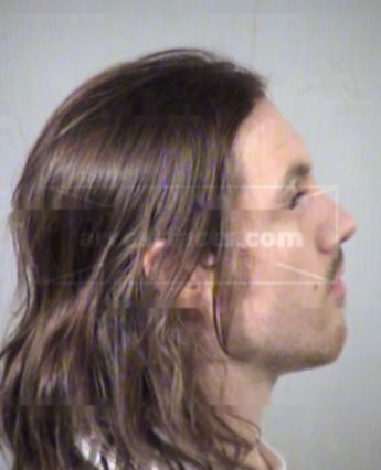 Kevin Michael Torrance