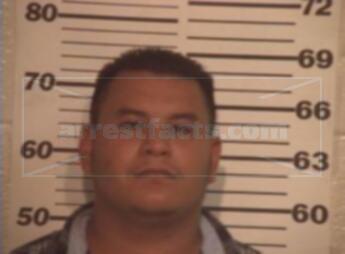 Jaime Arturo Solis