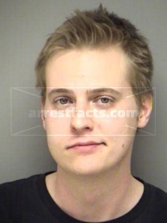 Sean Mikkel Boldt
