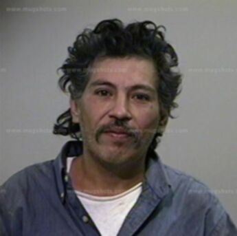 Adam Alvino Diaz