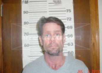 Fred Adam Hoover