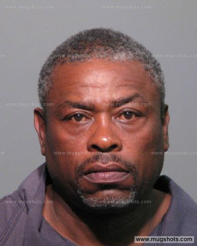 Percy Boyd