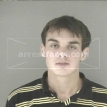 Chavis Troy Lingle