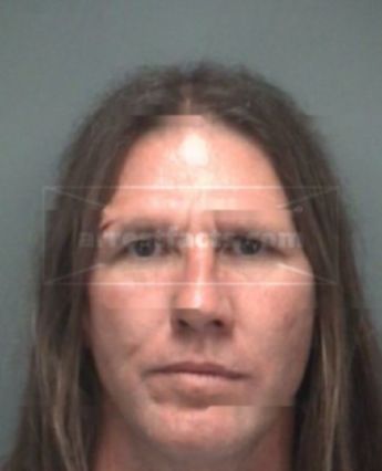Timothy Lloyd Simmons