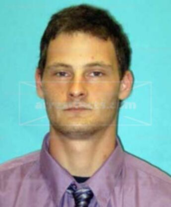 Brian Gerald Vanaller