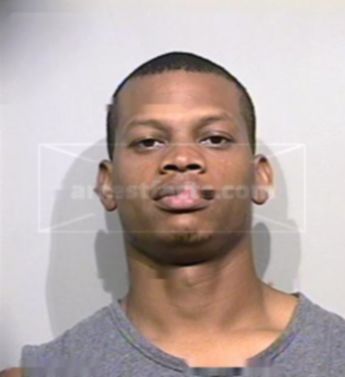 Alton Floyd White