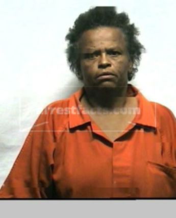 Sandra L Alexander