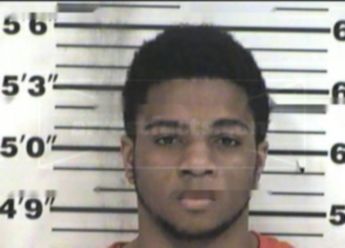 Michael Deiondre Bowen