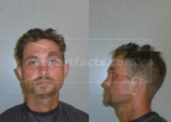 Bradley Pyles